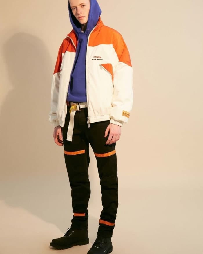 heron-preston-fall-2018-menswear-2.jpg