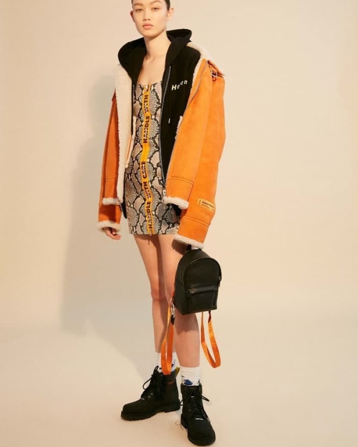 heron-preston-fall-2018-menswear-3.jpg