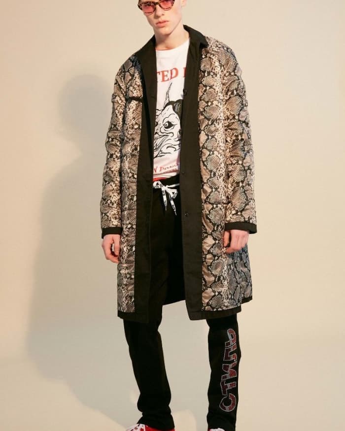heron-preston-fall-2018-menswear-4.jpg