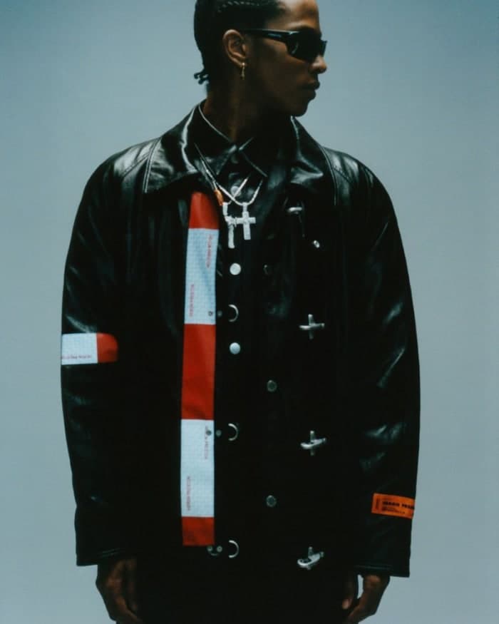heron-preston-fw22-2.jpg