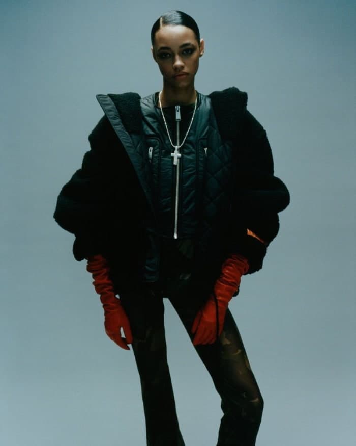heron-preston-fw22-3.jpg