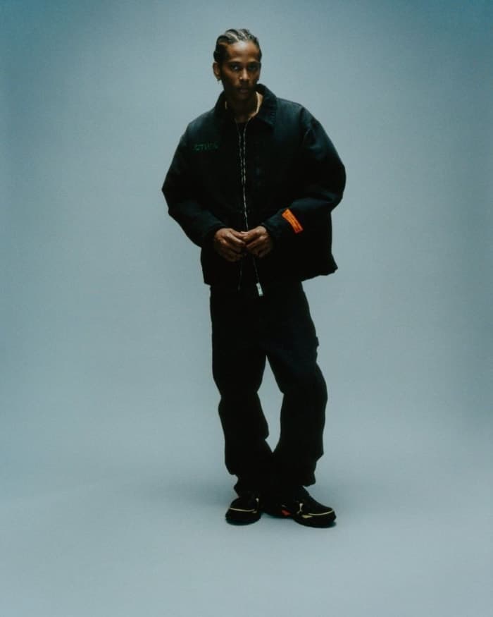 heron-preston-fw22-4.jpg