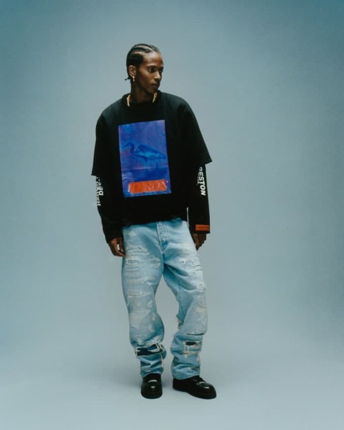 heron-preston-fw22-5.jpg
