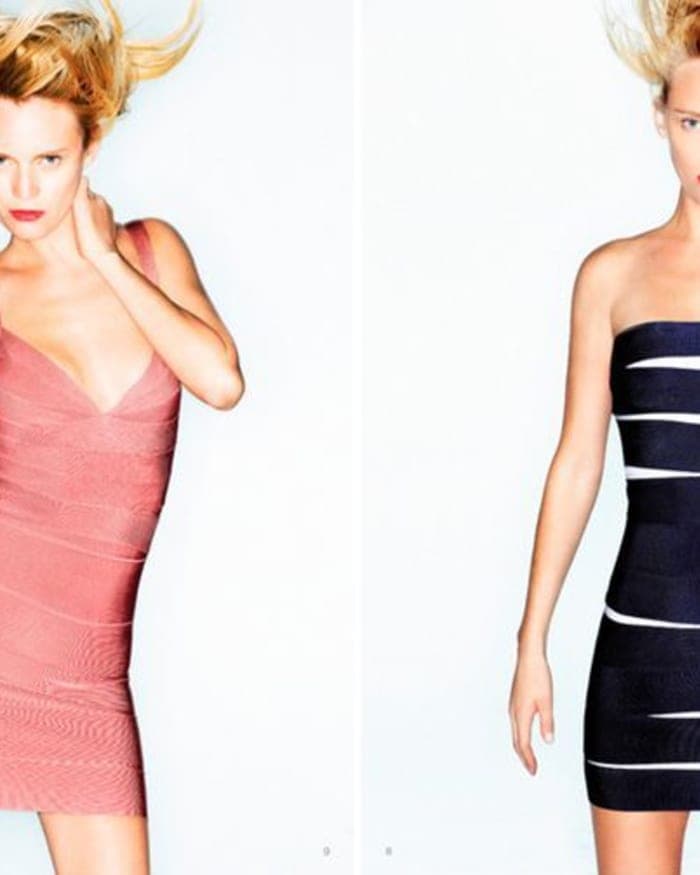 herve-leger-f-w-08-2.jpg