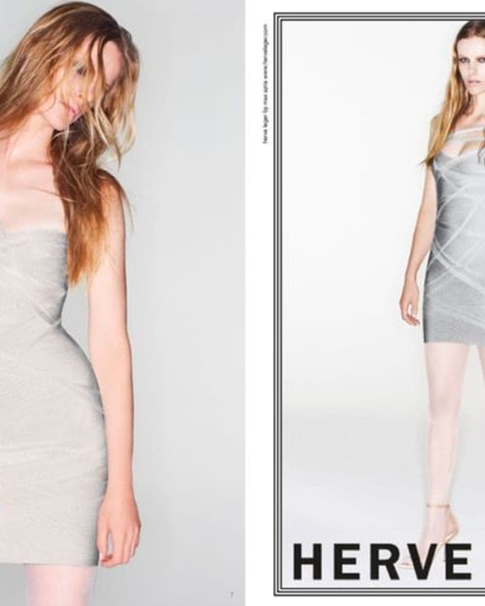 herve-leger-s-s-2009-4.jpg