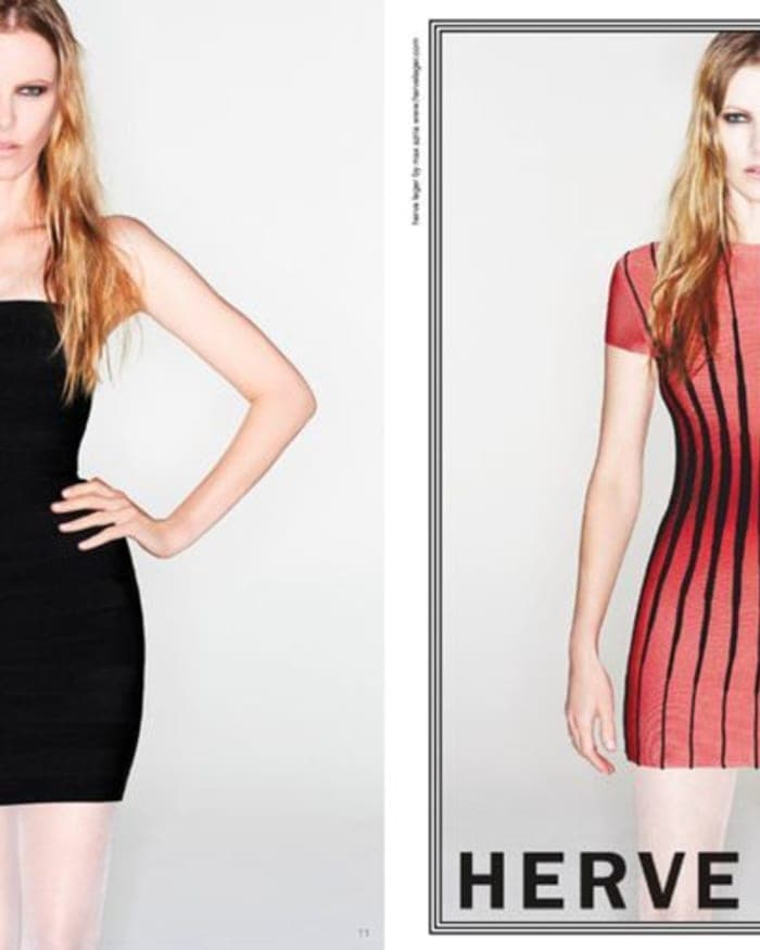 herve-leger-s-s-2009-5.jpg