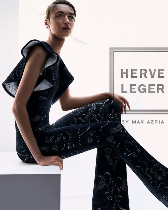 herve-leger-s-s-2016-campaign-2.jpg