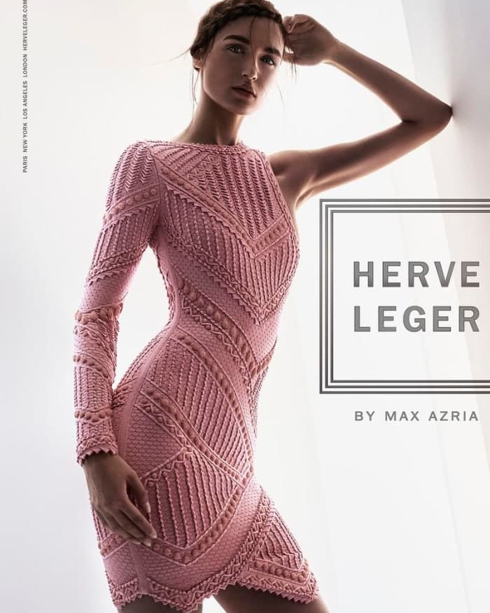 herve-leger-s-s-2016-campaign-3.jpg