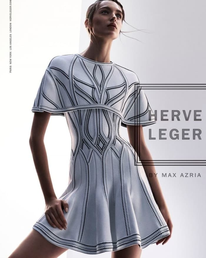 herve-leger-s-s-2016-campaign-4.jpg