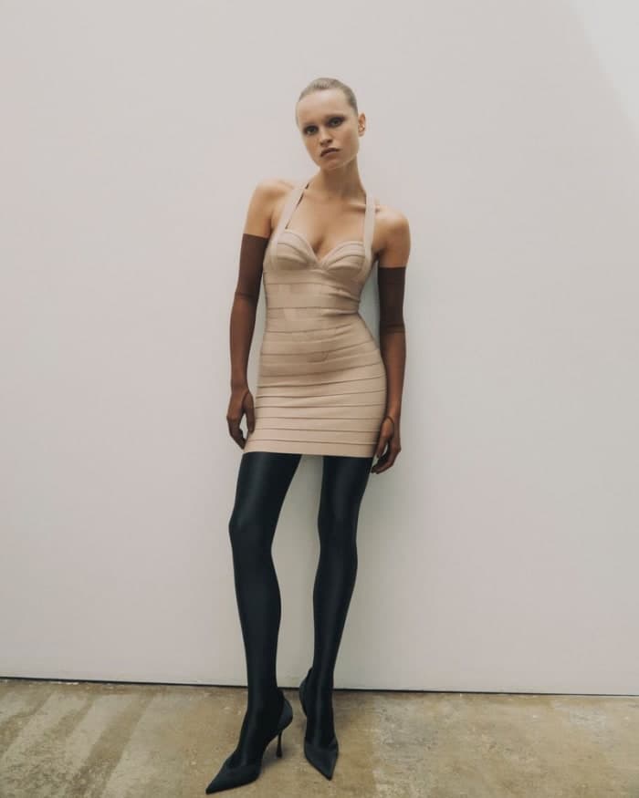 herve-leger-spring-summer-24-3.jpg