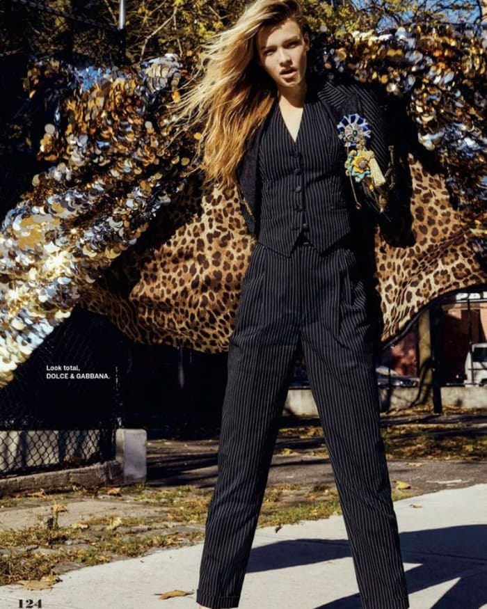 hey-upper-east-siders-5.jpg