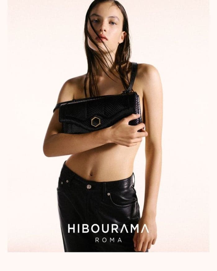 hibourama-2020-campaign-2.jpg