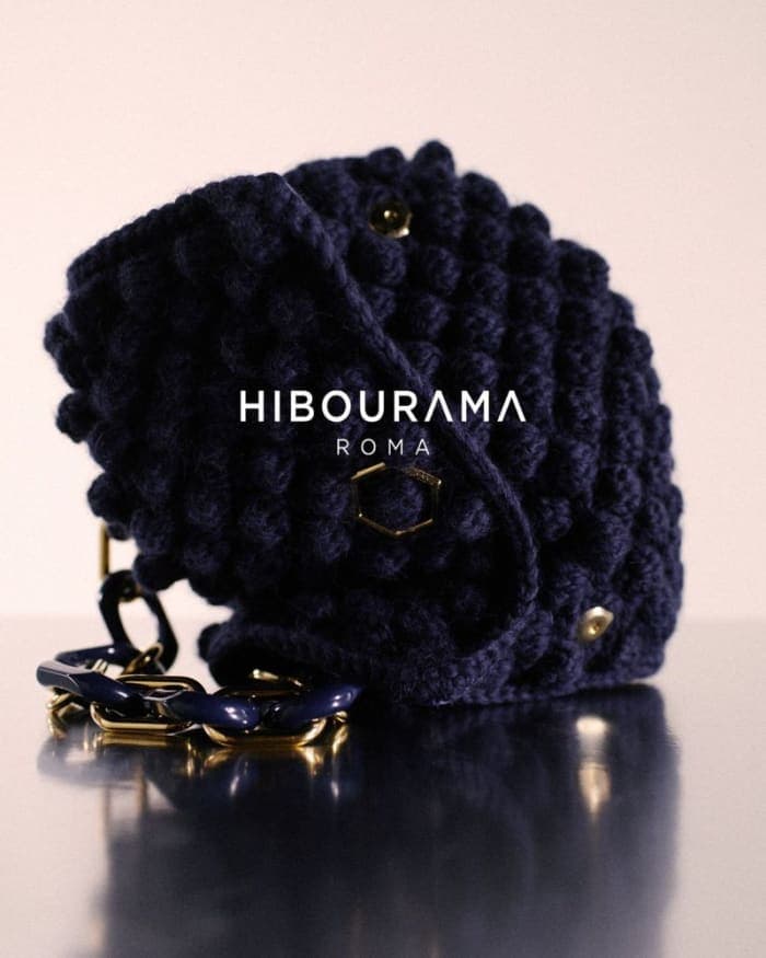 hibourama-2020-campaign-3.jpg