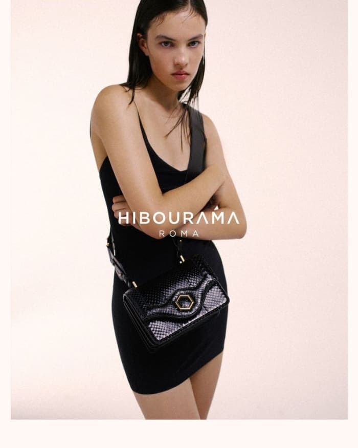 hibourama-2020-campaign-4.jpg