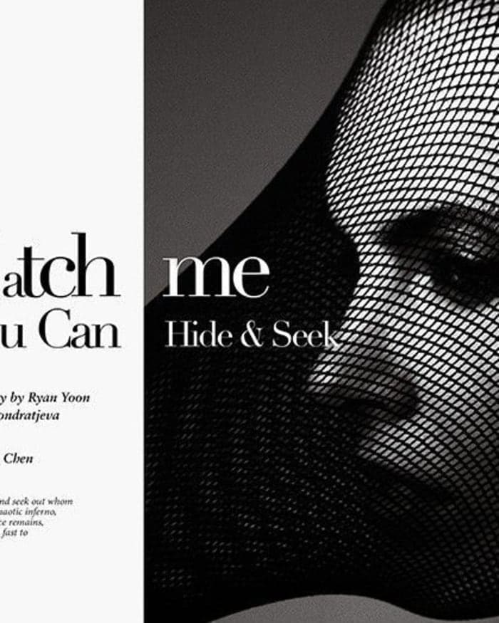 hide-and-seek-catch-me-if-you-can-2.jpg