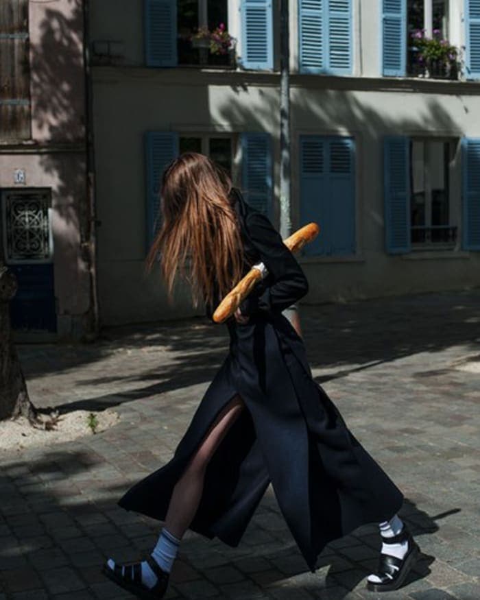 hiding-out-in-paris-5.jpg
