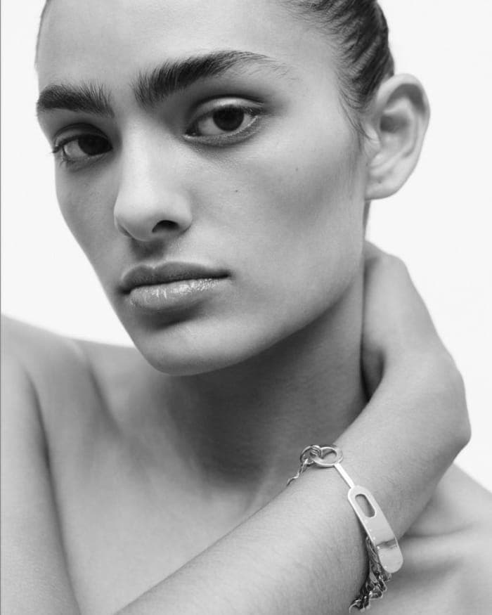 hien-le-jewellery-s-s-2019-4.jpg