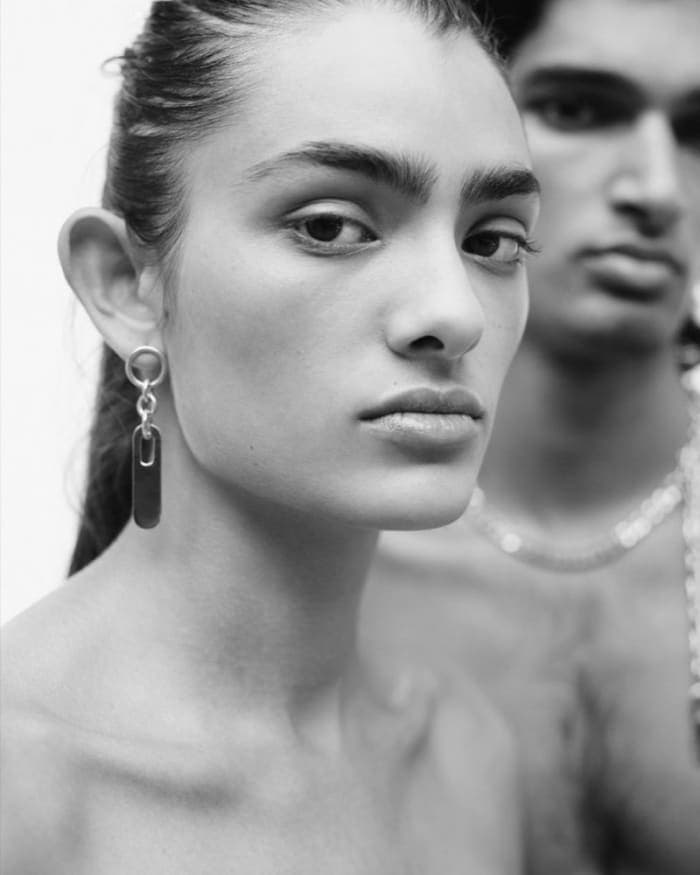 hien-le-jewellery-s-s-2019-5.jpg