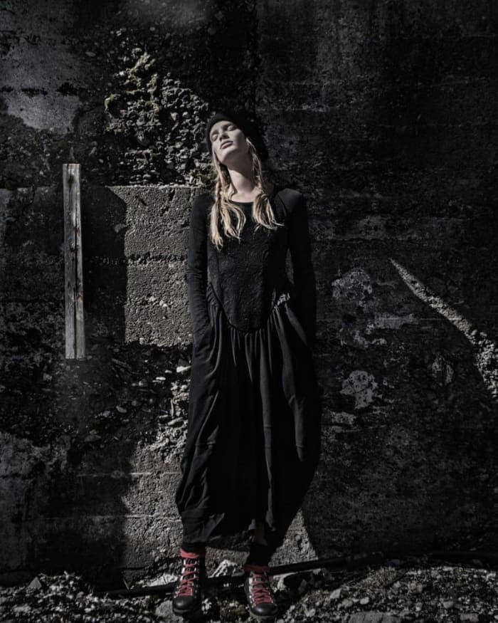 high-autumn-winter-2014-4.jpg