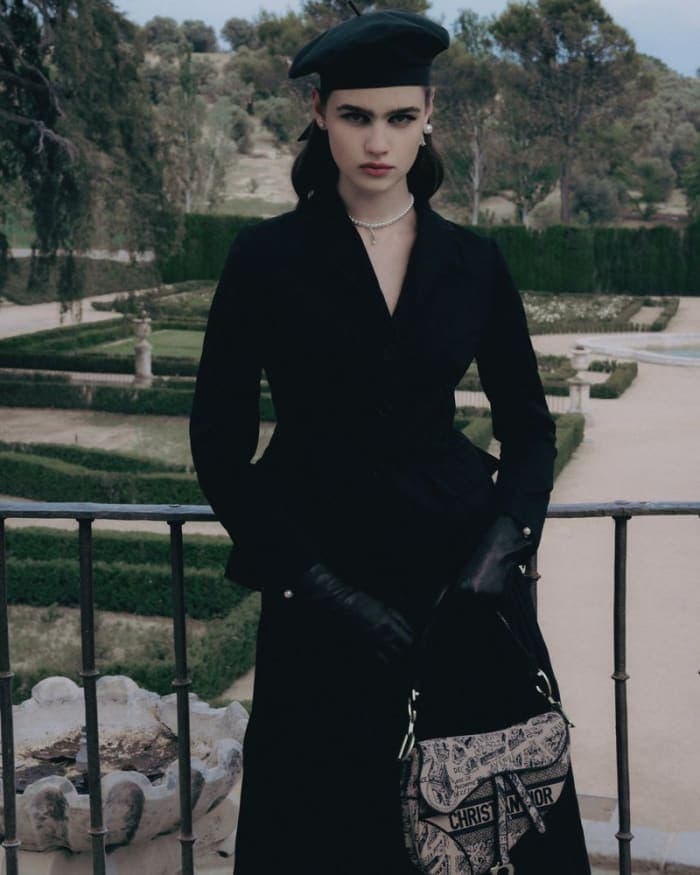 high-fashion-3.jpg