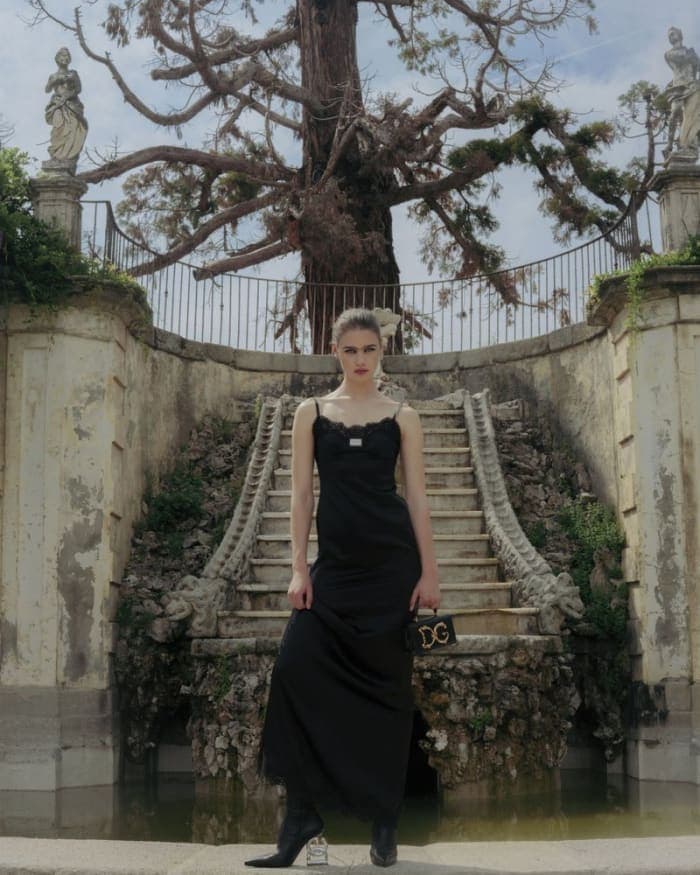 high-fashion-5.jpg