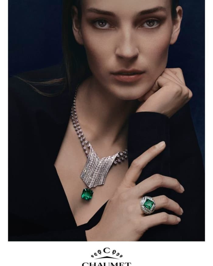 high-jewellery-thematic-2.jpg
