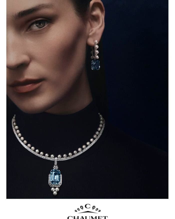 high-jewellery-thematic-5.jpg