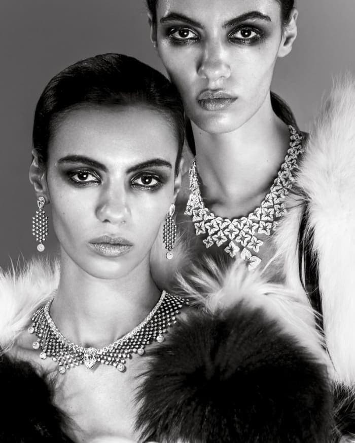 high-jewelry-special-5.jpg