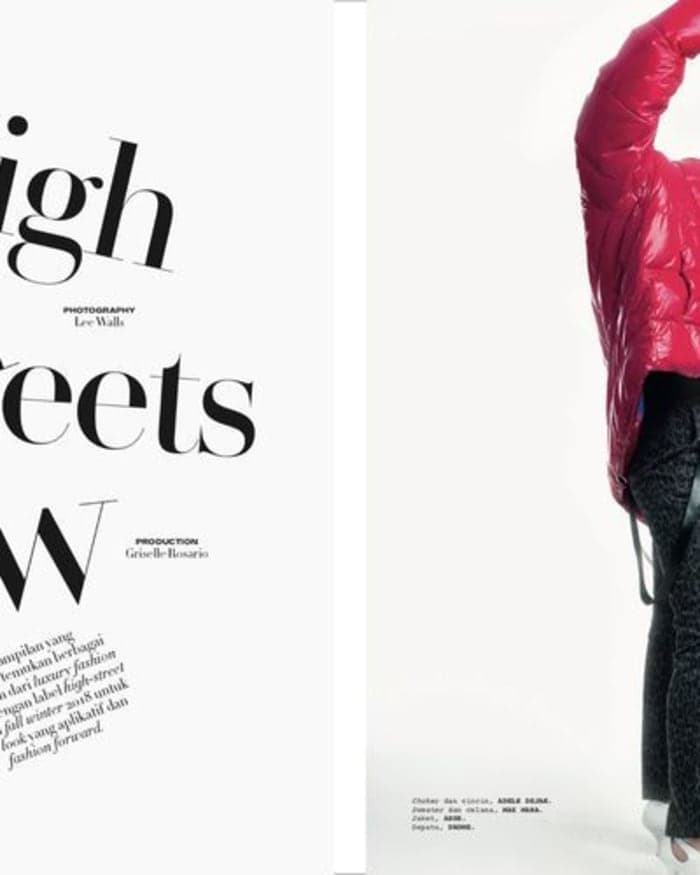 high-meets-low-2.jpg