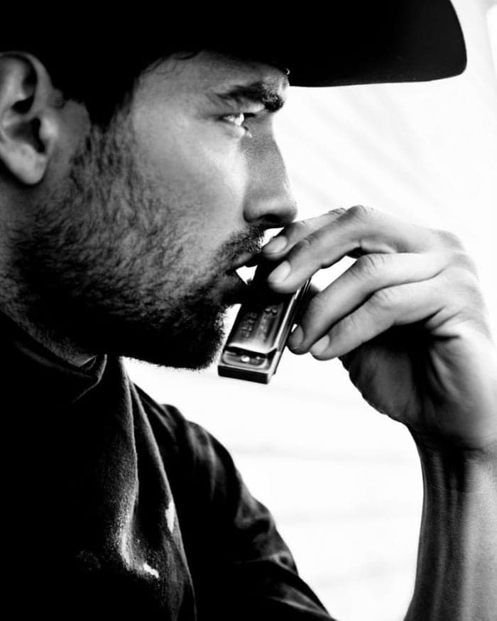 high-noon-by-gabe-for-kult-2.jpg