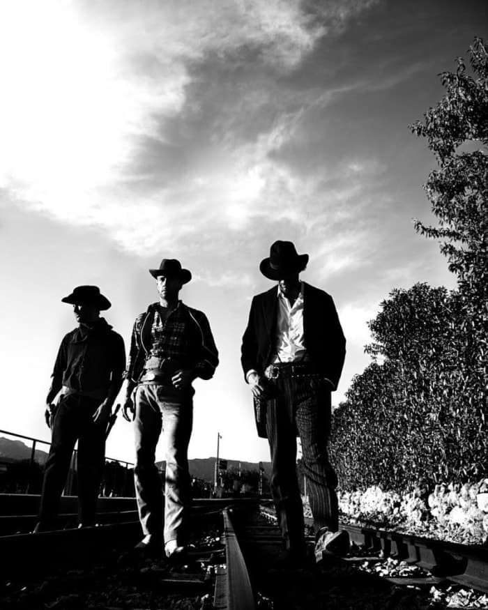 high-noon-by-gabe-for-kult-4.jpg