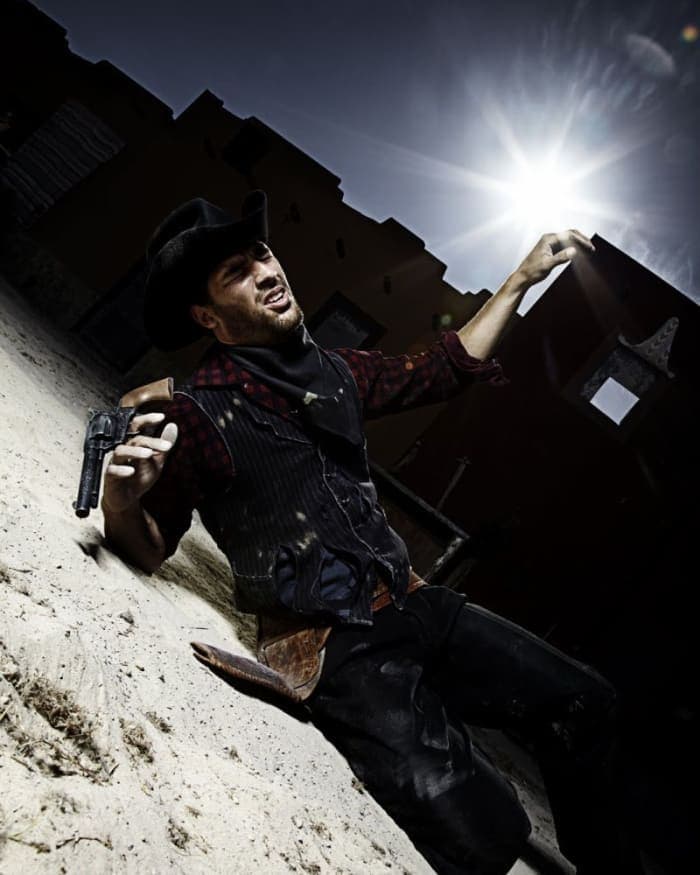high-noon-by-gabe-for-kult-5.jpg
