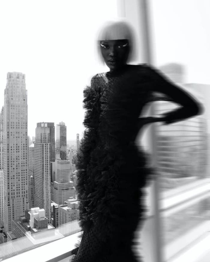 high-rise-fashion-by-carlos-hernandez-3.jpg