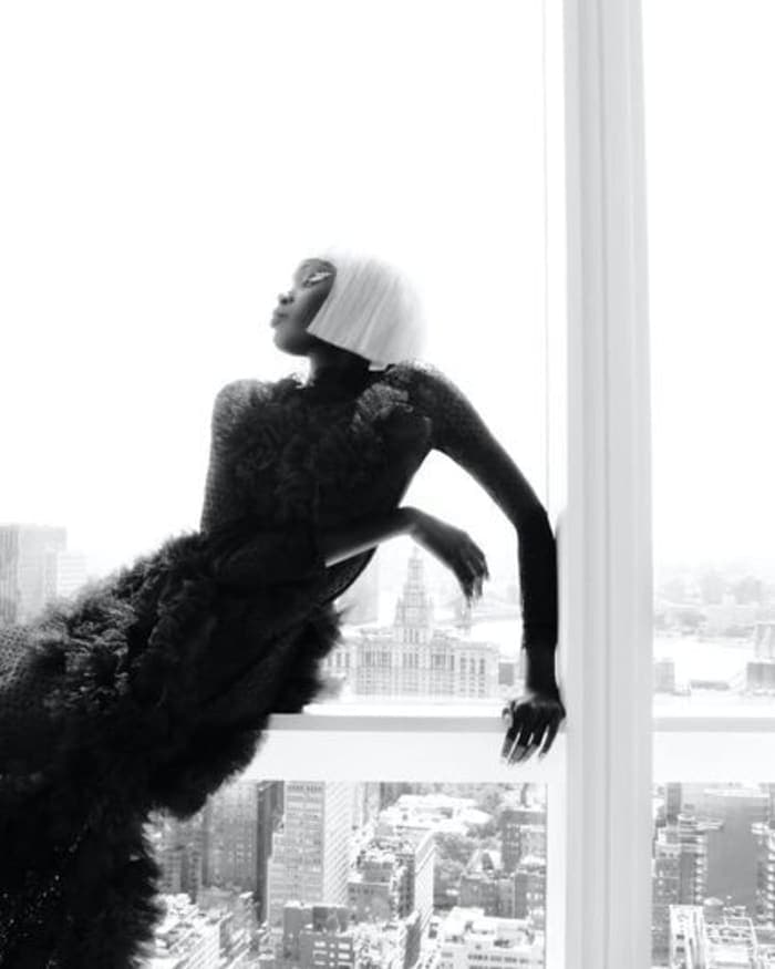 high-rise-fashion-by-carlos-hernandez-4.jpg