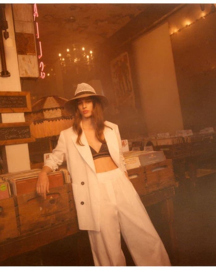 high-summer-capsule-collection-4.jpg