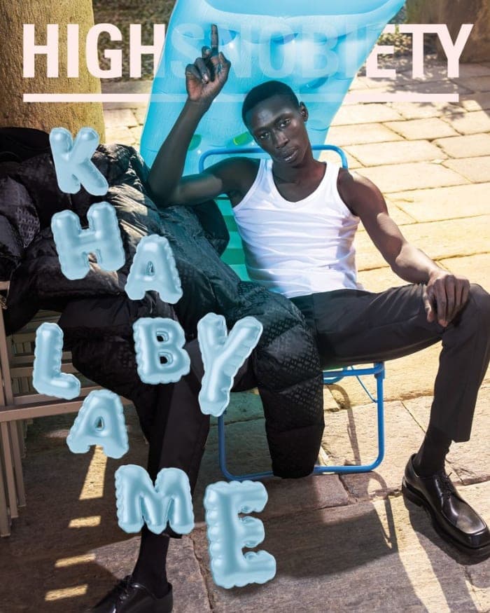 highsnobiety-september-2023-covers-2.jpg