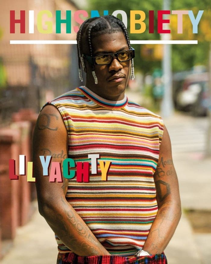 highsnobiety-september-2023-covers-3.jpg