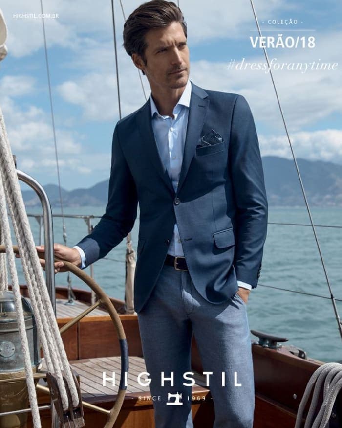 highstil-s-s-2018-4.jpg
