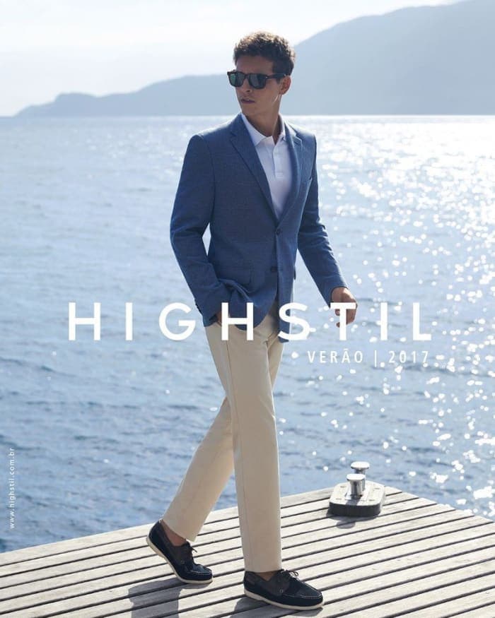 highstil-summer-2017-3.jpg