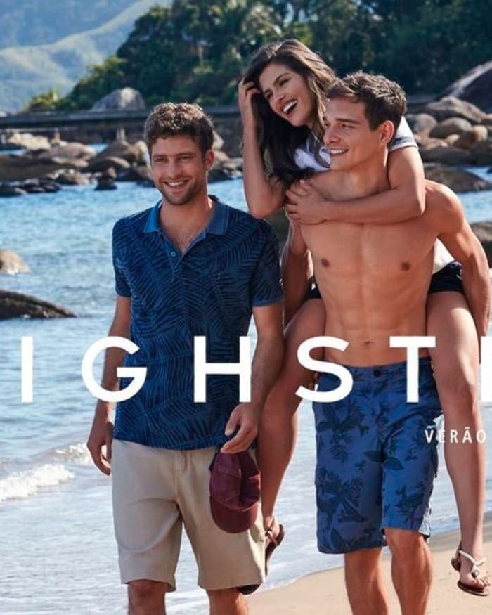 highstil-summer-2017-4.jpg