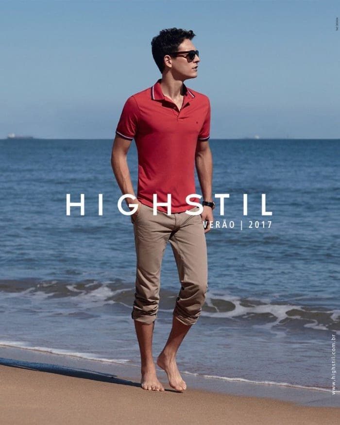 highstil-summer-2017-5.jpg