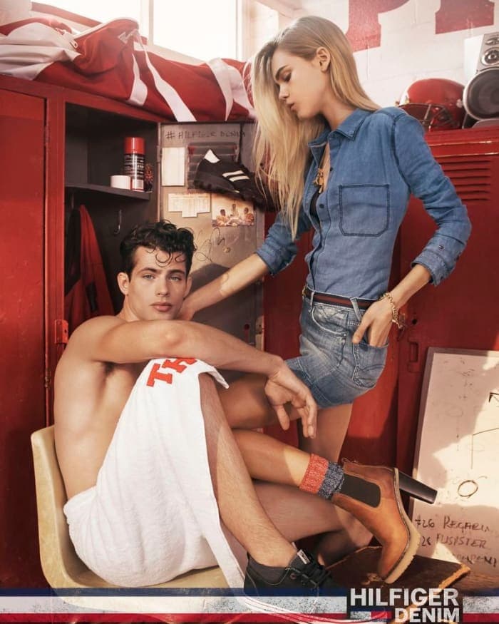 hilfiger-denim-f-w-2015-2.jpg