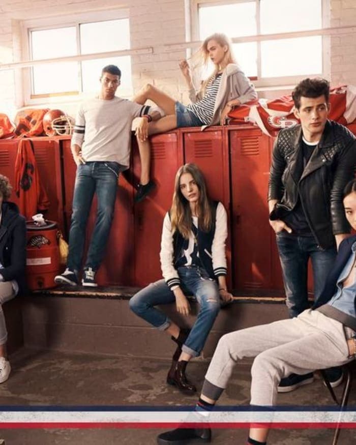 hilfiger-denim-f-w-2015-3.jpg
