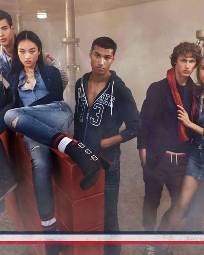hilfiger-denim-f-w-2015-4.jpg