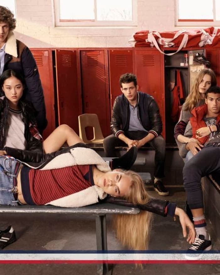 hilfiger-denim-f-w-2015-5.jpg