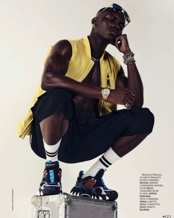 hip-hop-parade-5.jpg