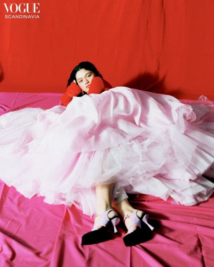 hips-dont-lie-5.jpg