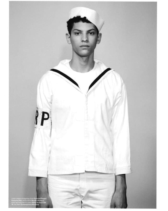 hms-grace-the-show-of-the-season-3.jpg