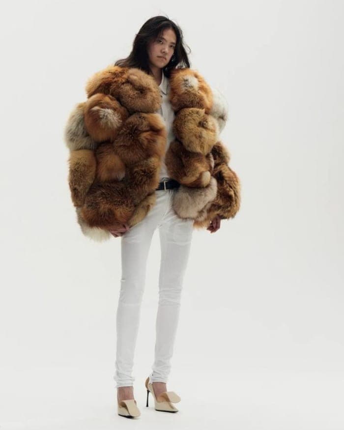 hodakova-f-w-25-lookbook-4.jpg