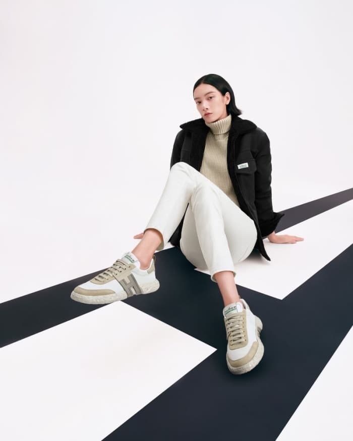 hogan-f-w-2022-campaign-for-great-china-market-4.jpg